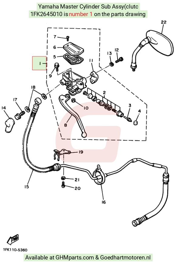 goedhartmotoren9-1553091