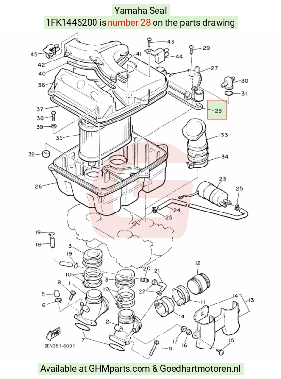 goedhartmotoren9-1553356
