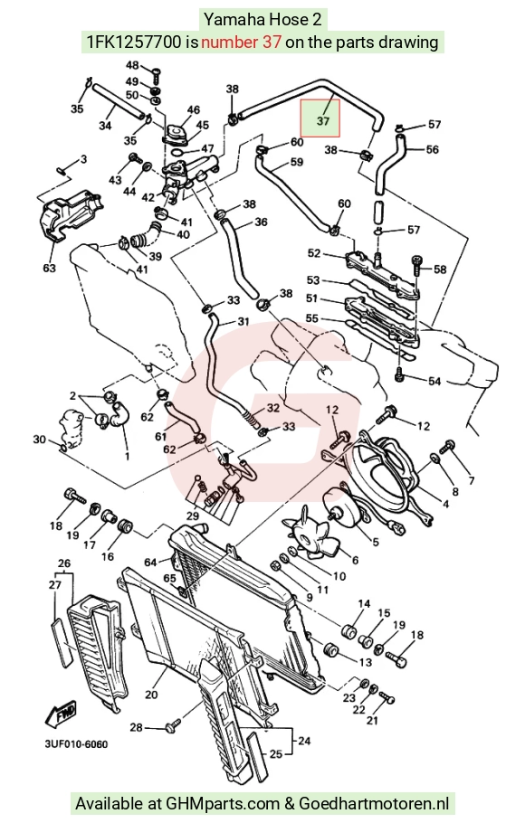 goedhartmotoren9-1553494