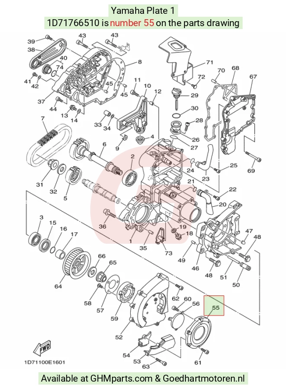 goedhartmotoren9-1556413