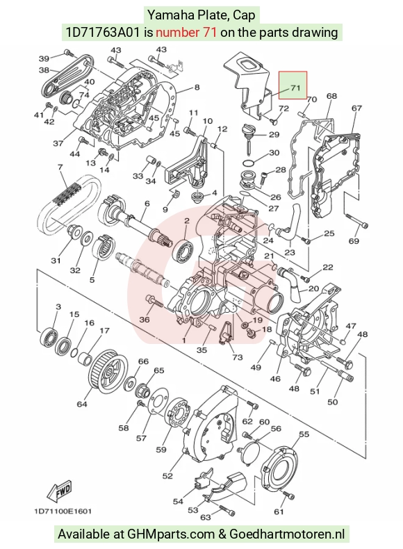 goedhartmotoren9-1556446