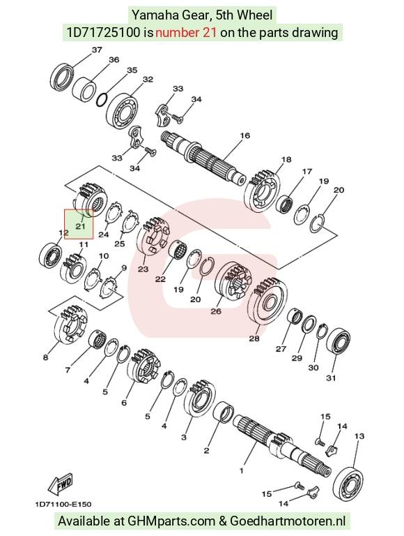 goedhartmotoren9-1556491