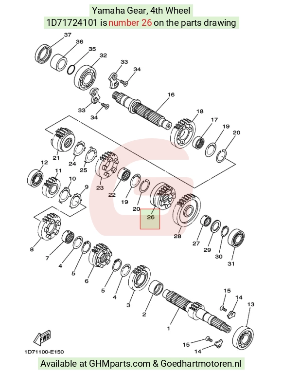 goedhartmotoren9-1556508