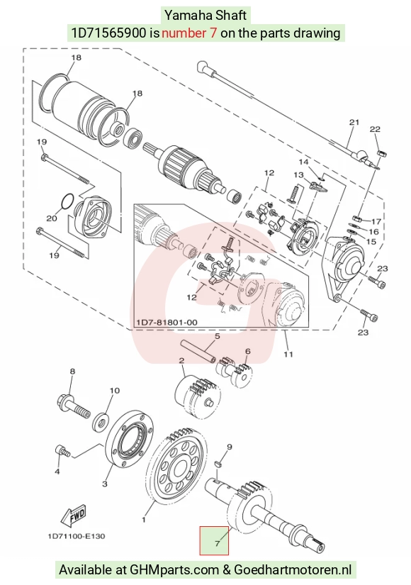 goedhartmotoren9-1556748