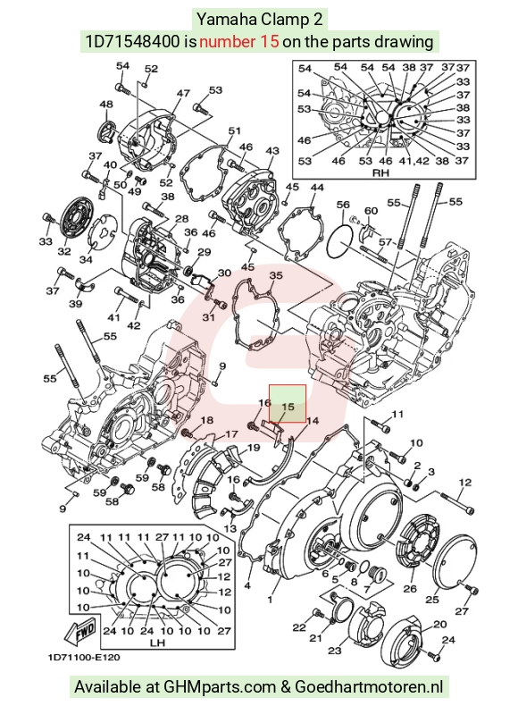 goedhartmotoren9-1556841