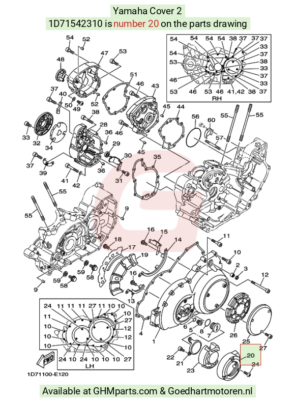 goedhartmotoren9-1556925