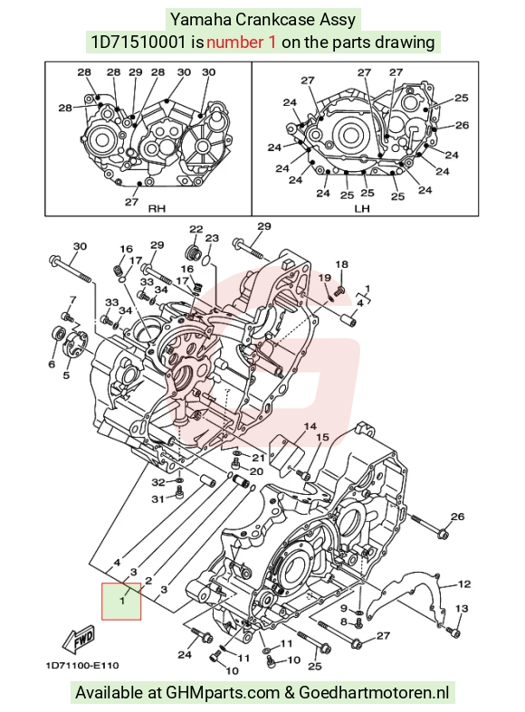 goedhartmotoren9-1557142