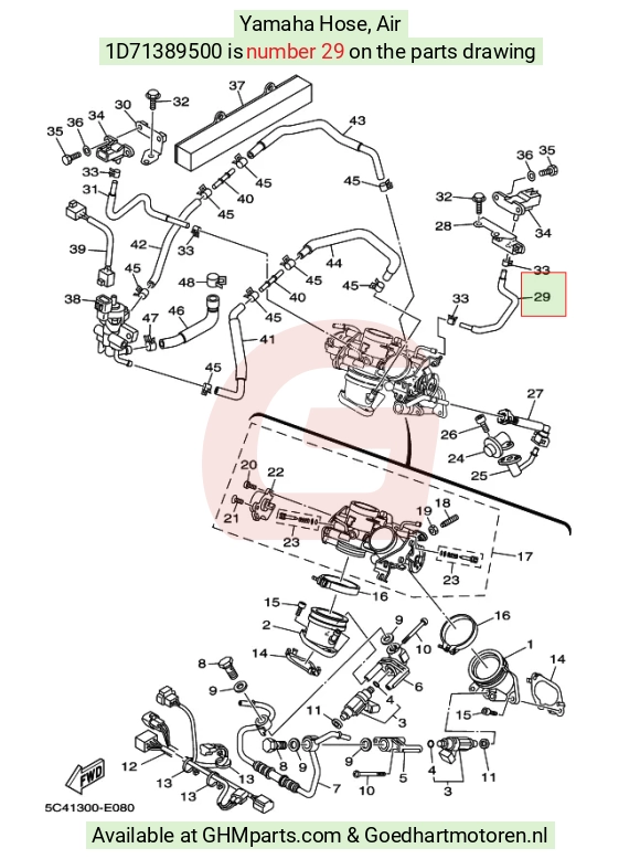 goedhartmotoren9-1557465