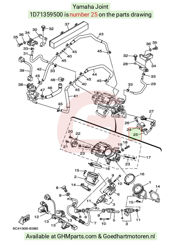 goedhartmotoren9-1557501