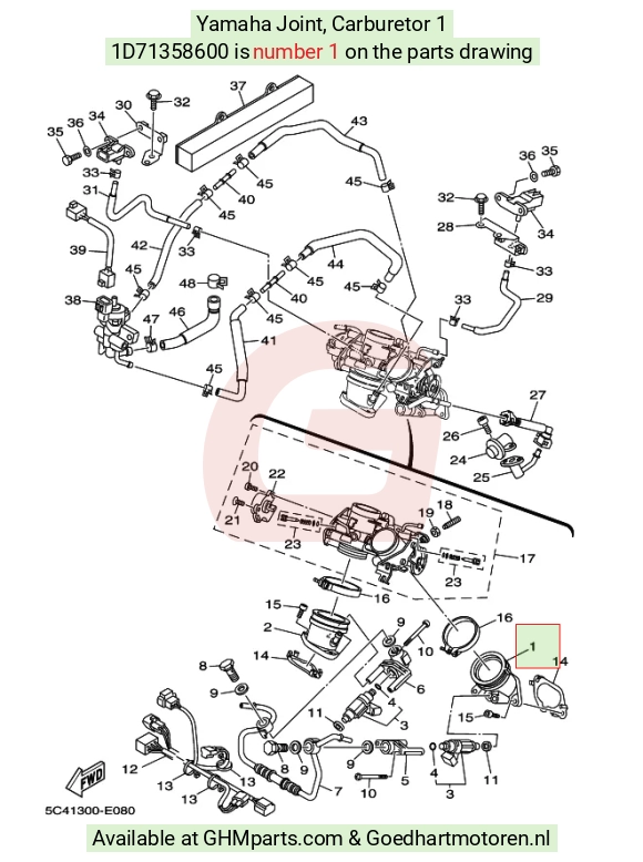 goedhartmotoren9-1557506