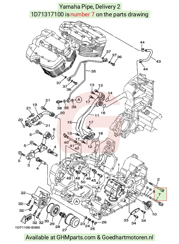 goedhartmotoren9-1557691