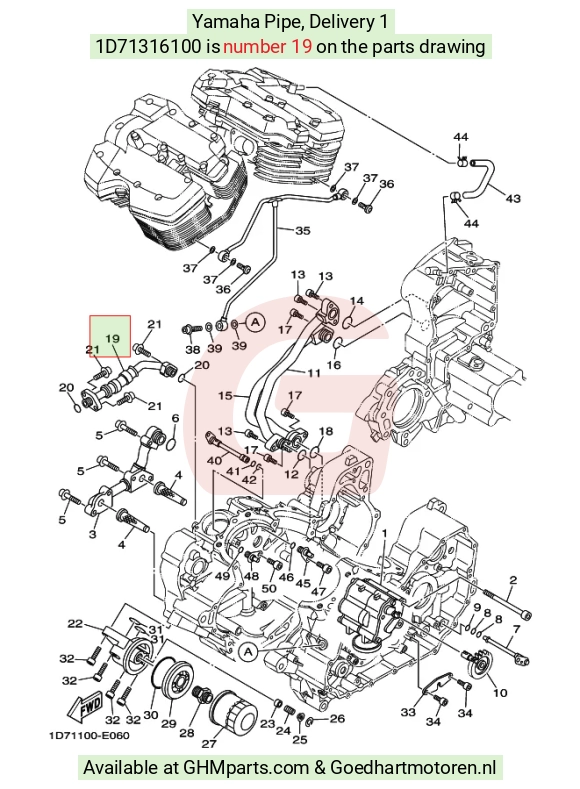 goedhartmotoren9-1557711