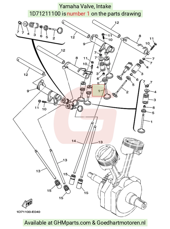 goedhartmotoren9-1557883