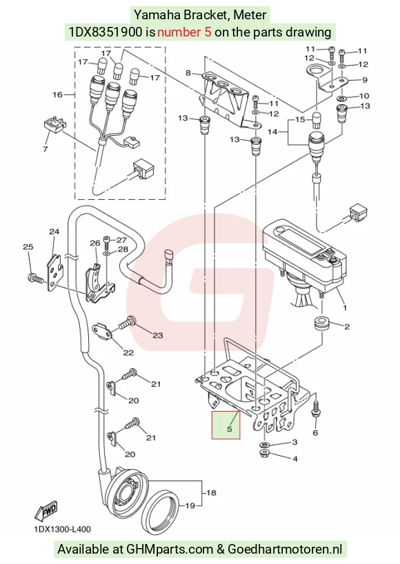 goedhartmotoren9-1558644