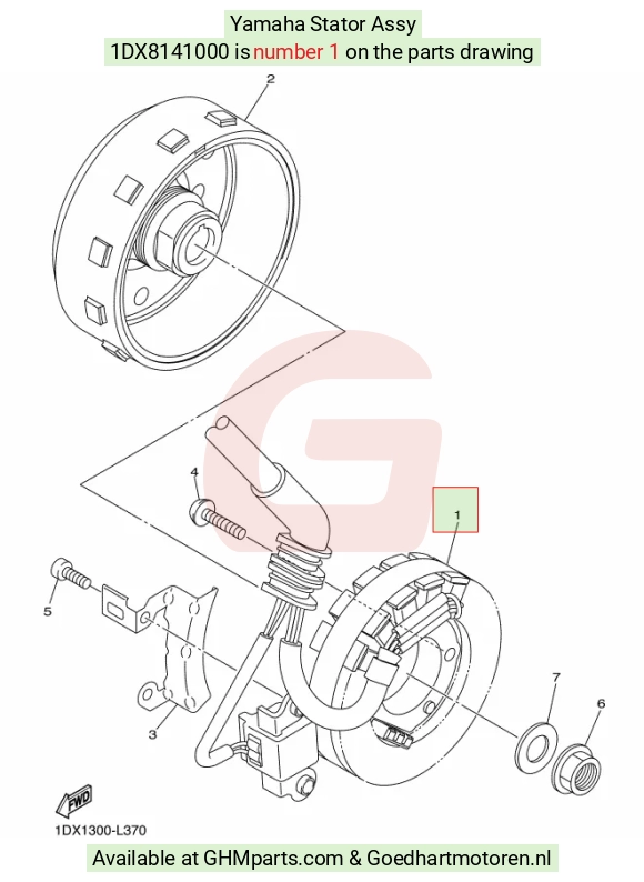 goedhartmotoren9-1558867