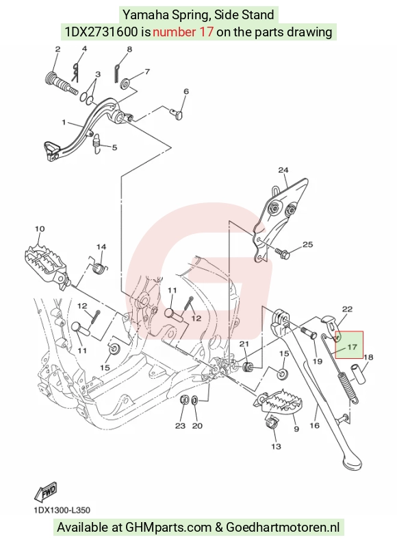 goedhartmotoren9-1558905