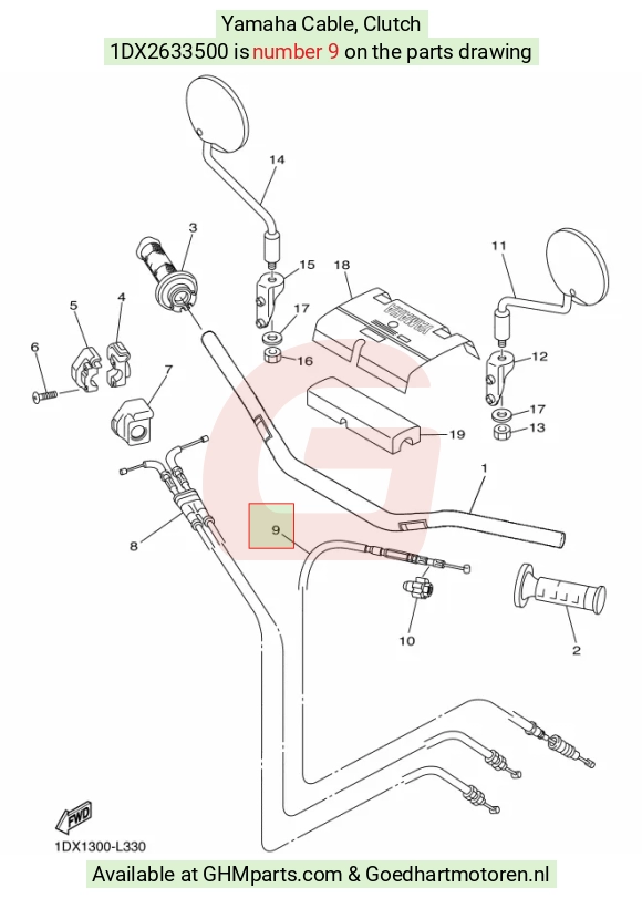 goedhartmotoren9-1558940