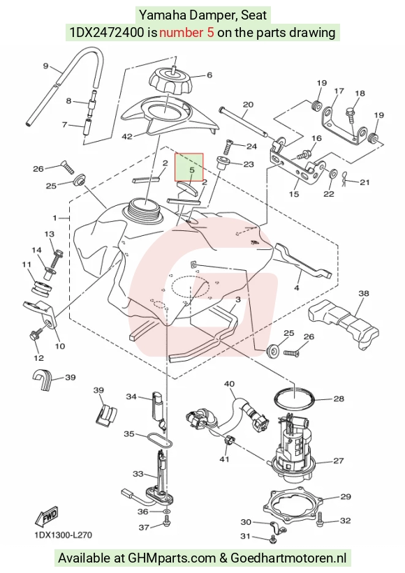 goedhartmotoren9-1559047