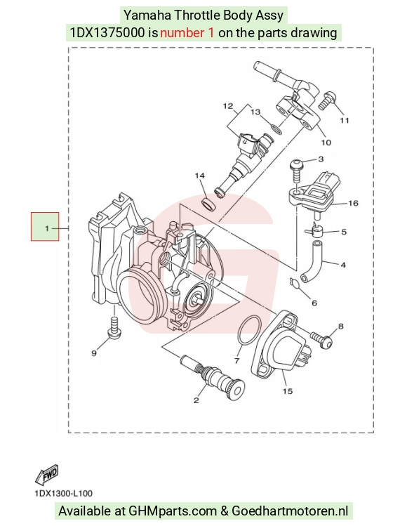 goedhartmotoren9-1559792