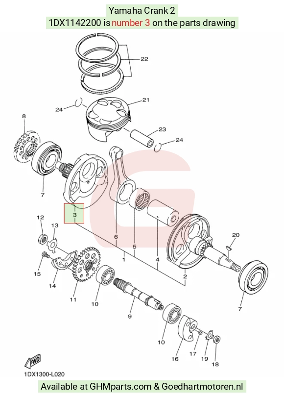goedhartmotoren9-1559910