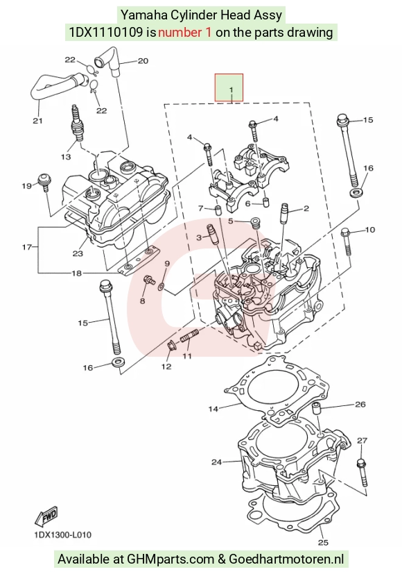 goedhartmotoren9-1559967