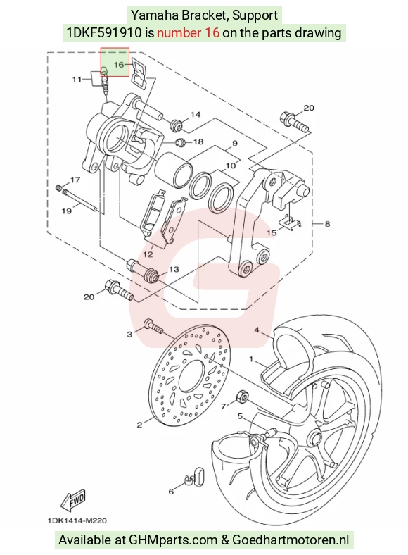 goedhartmotoren9-1560461