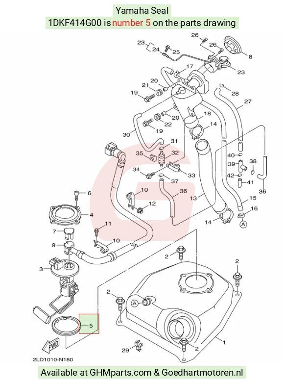 goedhartmotoren9-1560689
