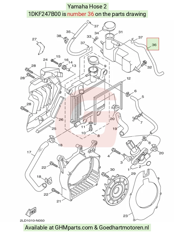 goedhartmotoren9-1560747