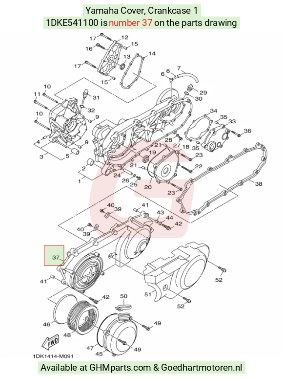 goedhartmotoren9-1560876