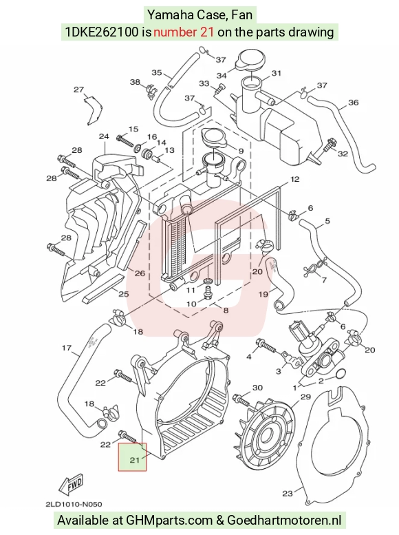 goedhartmotoren9-1560966