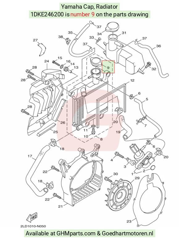 goedhartmotoren9-1561017