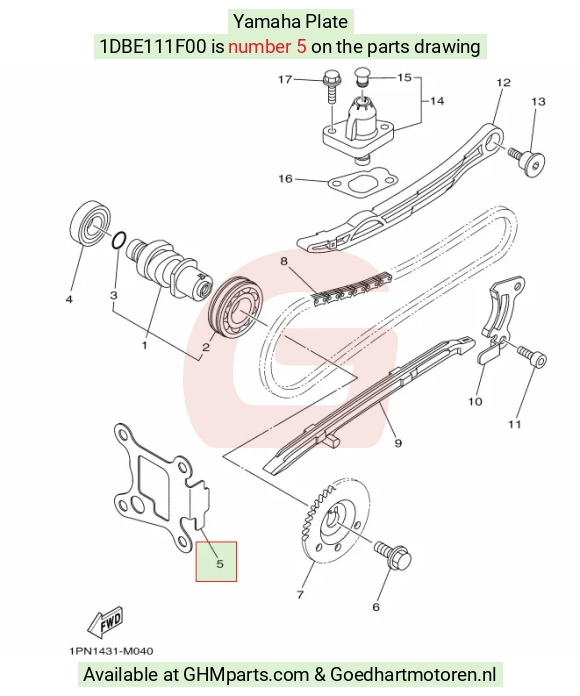 goedhartmotoren9-1561118