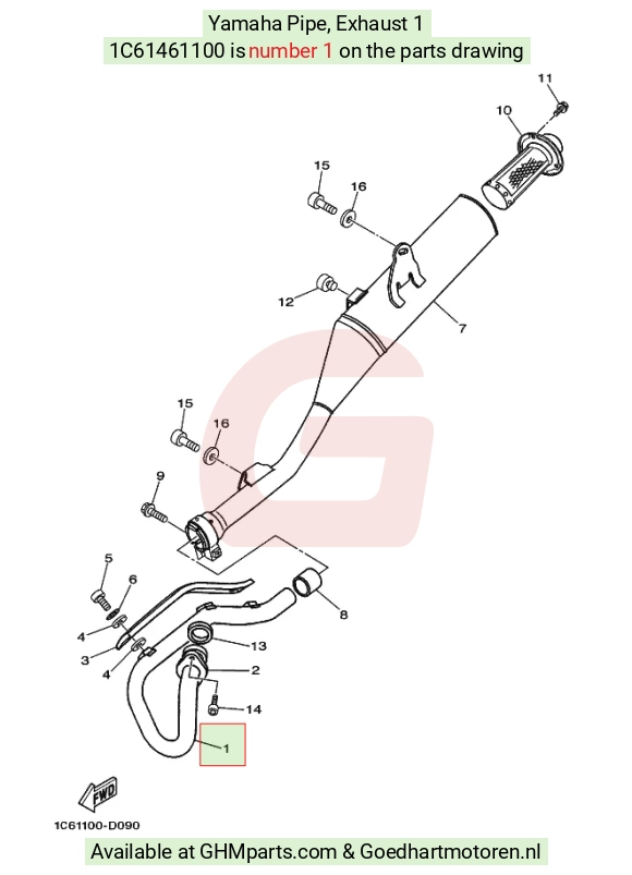 goedhartmotoren9-1561194