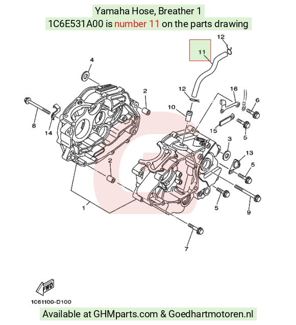 goedhartmotoren9-1561714