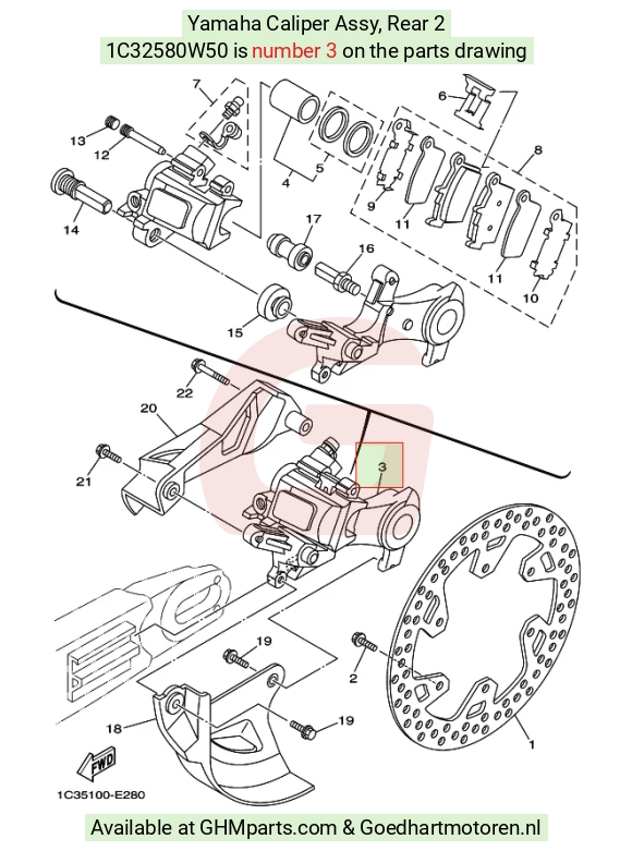 goedhartmotoren9-1562158
