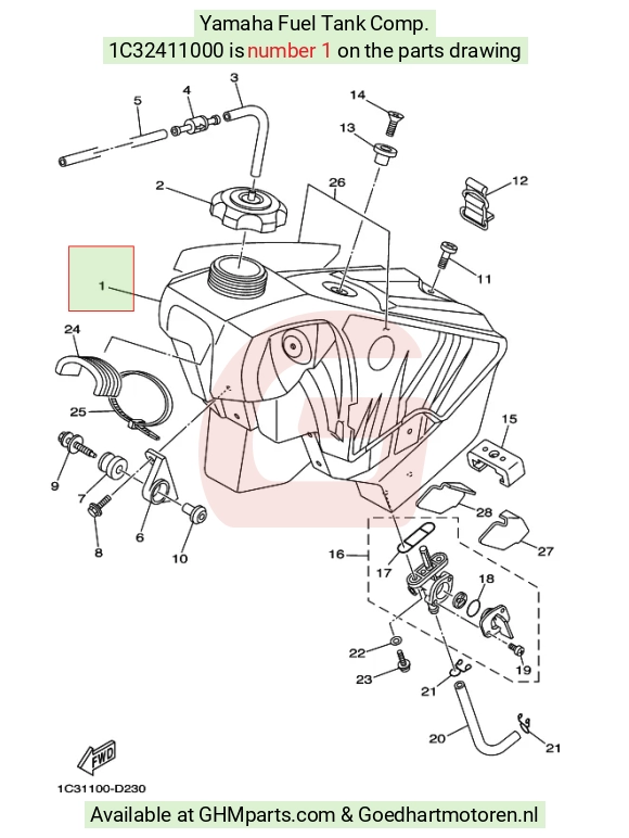 goedhartmotoren9-1562364