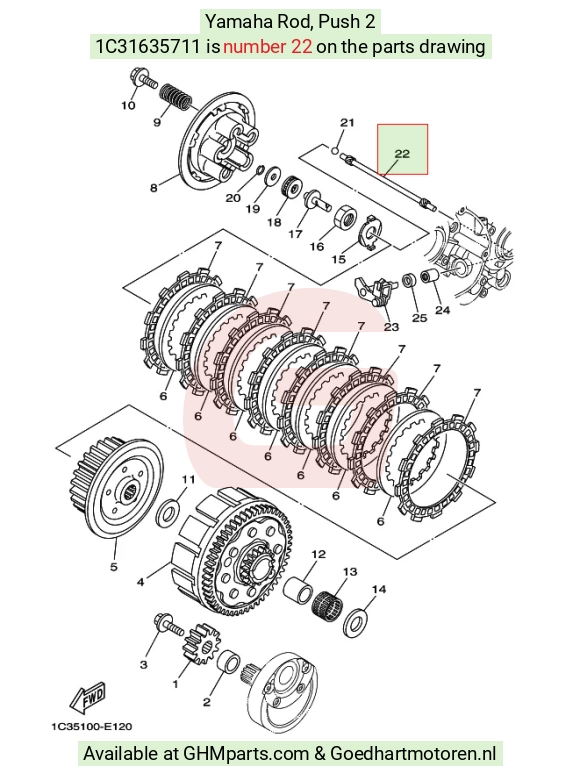 goedhartmotoren9-1563359