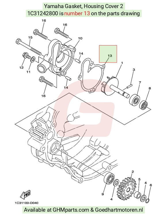 goedhartmotoren9-1563744