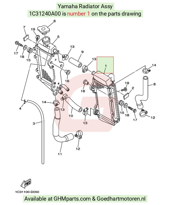goedhartmotoren9-1563761