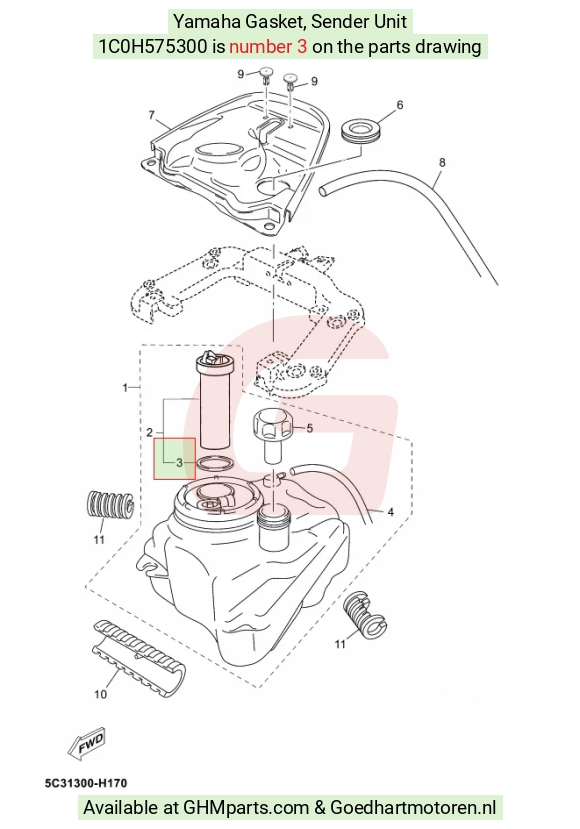 goedhartmotoren9-1564103