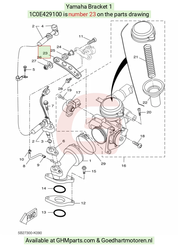 goedhartmotoren9-1564679