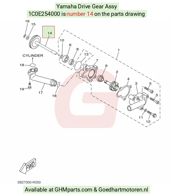 goedhartmotoren9-1564737