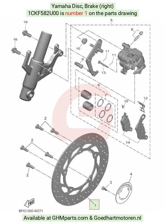 goedhartmotoren9-1565635