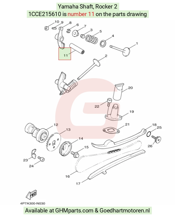 goedhartmotoren9-1565737