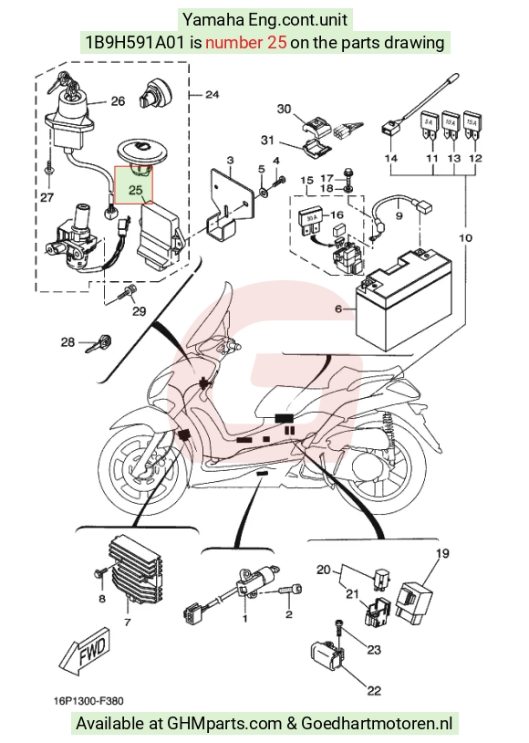 goedhartmotoren9-1565967
