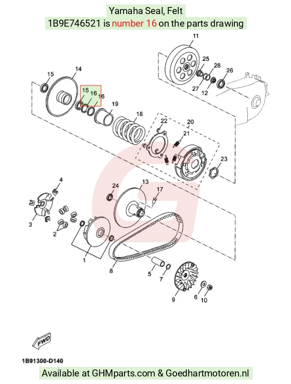 goedhartmotoren9-1567130