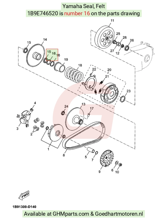goedhartmotoren9-1567149