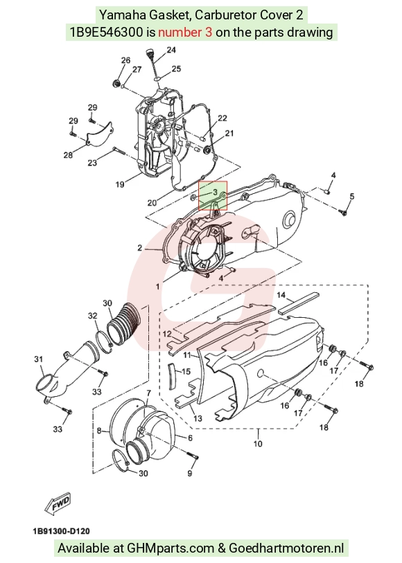 goedhartmotoren9-1567309