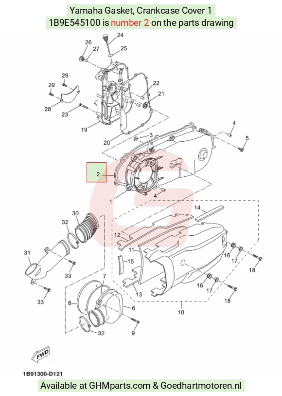 goedhartmotoren9-1567345