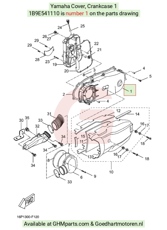 goedhartmotoren9-1567351